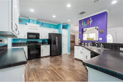 6710 36th Avenue E #114, Palmetto, FL 34221 - Photo 3