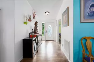 6710 36th Ave E, Palmetto, FL 34221 - Photo 13