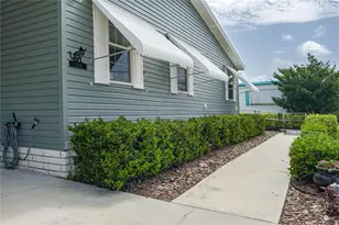 6710 36th Ave E, Palmetto, FL 34221 - Photo 37