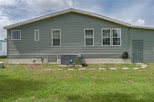 6710 36th Ave E, Palmetto, FL 34221 - Photo 41