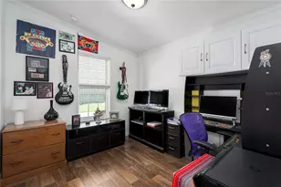 6710 36th Ave E, Palmetto, FL 34221 - Photo 21