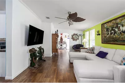 6710 36th Avenue E #114, Palmetto, FL 34221 - Photo 15