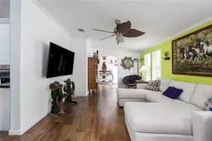 6710 36th Ave E, Palmetto, FL 34221 - Photo 15