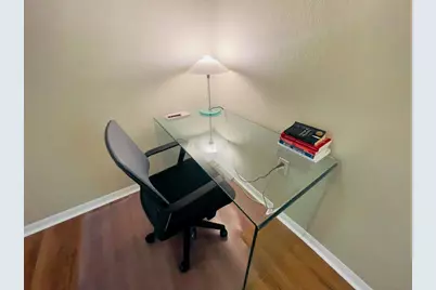 8815 Manor Loop #104, Lakewood Ranch, FL 34202 - Photo 13