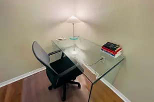 8815 Manor Loop, Lakewood Ranch, FL 34202 - Photo 13