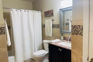 8815 Manor Loop, Lakewood Ranch, FL 34202 - Photo 15