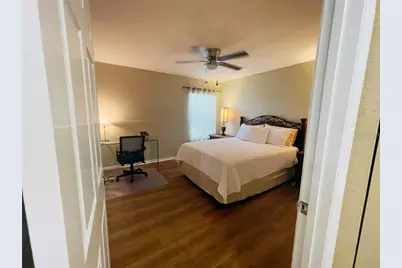 8815 Manor Loop #104, Lakewood Ranch, FL 34202 - Photo 11