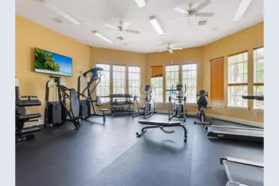 8815 Manor Loop #104, Lakewood Ranch, FL 34202 - Photo 21