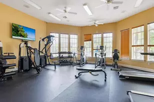 8815 Manor Loop, Lakewood Ranch, FL 34202 - Photo 21