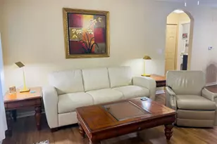 8815 Manor Loop, Lakewood Ranch, FL 34202 - Photo 5