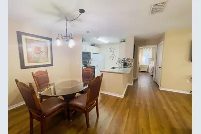 8815 Manor Loop #104, Lakewood Ranch, FL 34202 - Photo 7