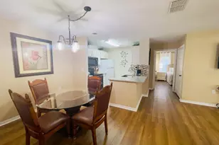 8815 Manor Loop, Lakewood Ranch, FL 34202 - Photo 7