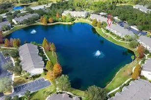 8815 Manor Loop, Lakewood Ranch, FL 34202 - Photo 3