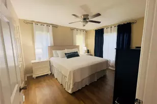 8815 Manor Loop, Lakewood Ranch, FL 34202 - Photo 9