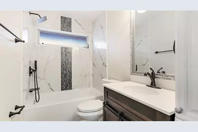 3525 Riviera Drive, Sarasota, FL 34232 - Photo 19