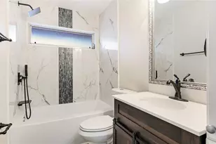 3525 Riviera Dr, Sarasota, FL 34232 - Photo 19