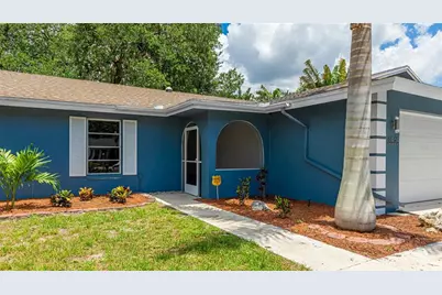 3525 Riviera Drive, Sarasota, FL 34232 - Photo 3