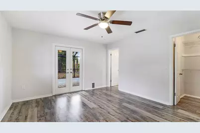 3525 Riviera Drive, Sarasota, FL 34232 - Photo 13