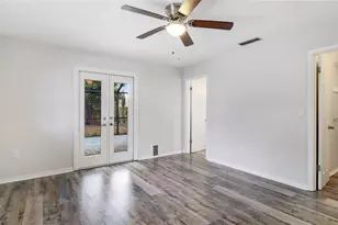 3525 Riviera Dr, Sarasota, FL 34232 - Photo 13