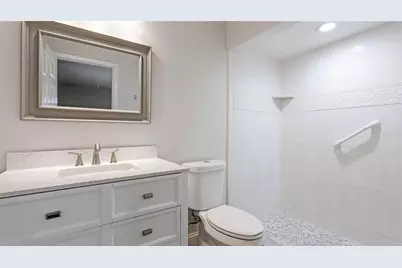 3525 Riviera Drive, Sarasota, FL 34232 - Photo 15