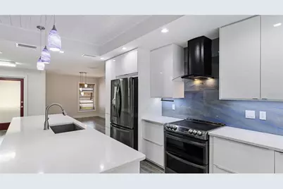 3525 Riviera Drive, Sarasota, FL 34232 - Photo 9