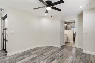 3525 Riviera Dr, Sarasota, FL 34232 - Photo 11