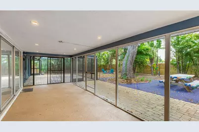 3525 Riviera Drive, Sarasota, FL 34232 - Photo 21