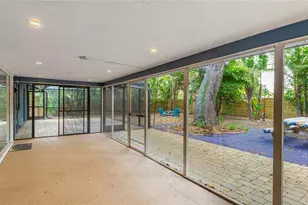 3525 Riviera Dr, Sarasota, FL 34232 - Photo 21