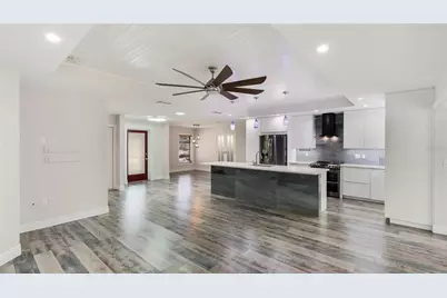 3525 Riviera Drive, Sarasota, FL 34232 - Photo 5