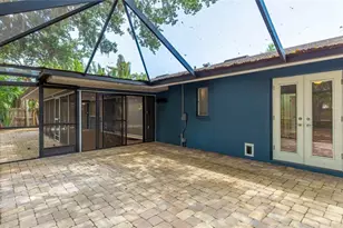 3525 Riviera Dr, Sarasota, FL 34232 - Photo 23