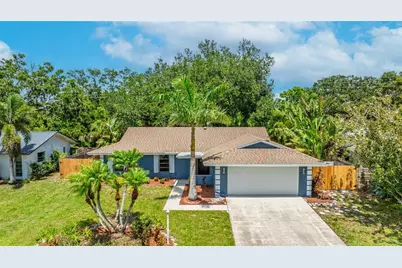 3525 Riviera Drive, Sarasota, FL 34232 - Photo 1