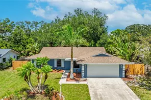 3525 Riviera Dr, Sarasota, FL 34232 - Photo 1