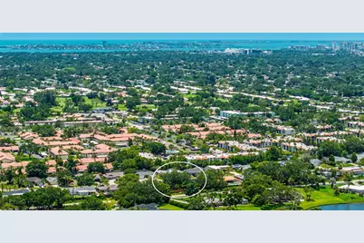 3525 Riviera Drive, Sarasota, FL 34232 - Photo 29