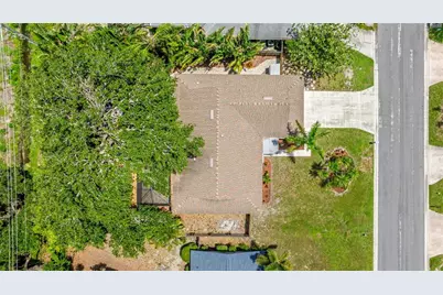 3525 Riviera Drive, Sarasota, FL 34232 - Photo 27