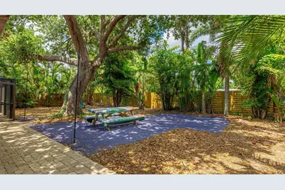 3525 Riviera Drive, Sarasota, FL 34232 - Photo 25