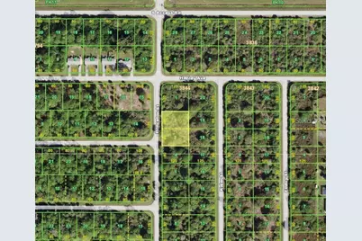 6986 Princeton Street, Port Charlotte, FL 33981 - Photo 1