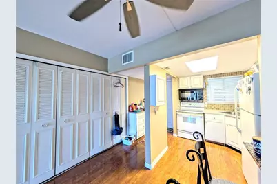 1714 69th Avenue W #C204, Bradenton, FL 34207 - Photo 15