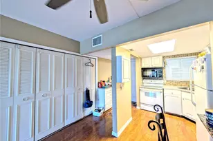 1714 69th Ave W, Bradenton, FL 34207 - Photo 15