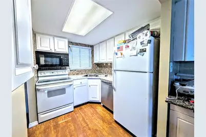 1714 69th Avenue W #C204, Bradenton, FL 34207 - Photo 3