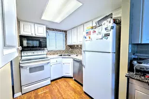 1714 69th Ave W, Bradenton, FL 34207 - Photo 3