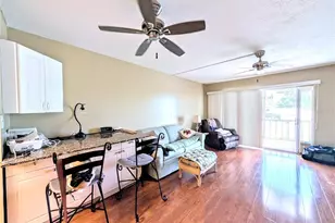 1714 69th Ave W, Bradenton, FL 34207 - Photo 5