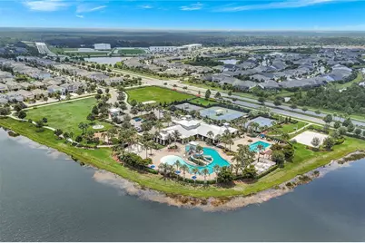 6219 Golden Nettle Drive, Apollo Beach, FL 33572 - Photo 37