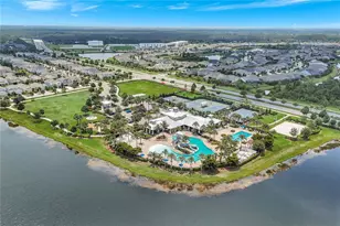 6219 Golden Nettle Dr, Apollo Beach, FL 33572 - Photo 37