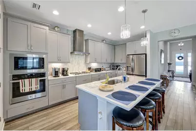 6219 Golden Nettle Drive, Apollo Beach, FL 33572 - Photo 3