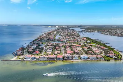 6219 Golden Nettle Drive, Apollo Beach, FL 33572 - Photo 33