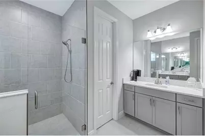 6219 Golden Nettle Drive, Apollo Beach, FL 33572 - Photo 15