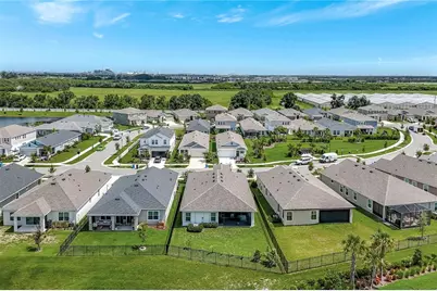 6219 Golden Nettle Drive, Apollo Beach, FL 33572 - Photo 31