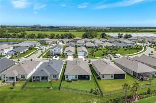 6219 Golden Nettle Dr, Apollo Beach, FL 33572 - Photo 31
