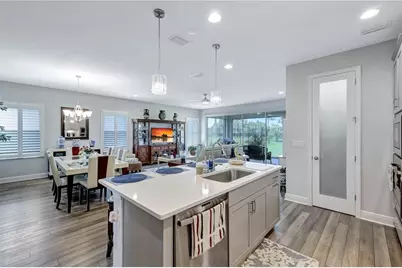 6219 Golden Nettle Drive, Apollo Beach, FL 33572 - Photo 7