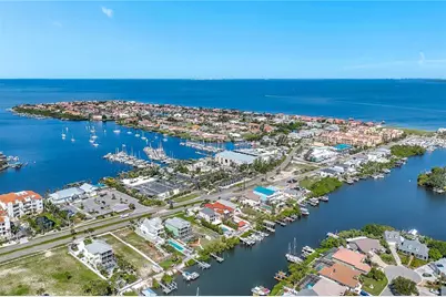 6219 Golden Nettle Drive, Apollo Beach, FL 33572 - Photo 35